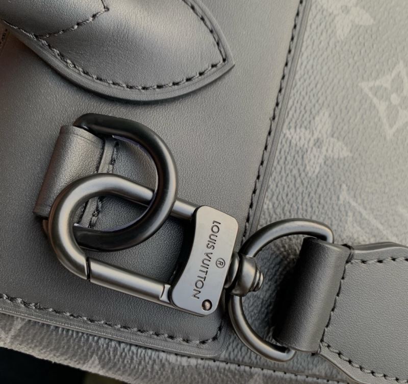 Mens LV Briefcases